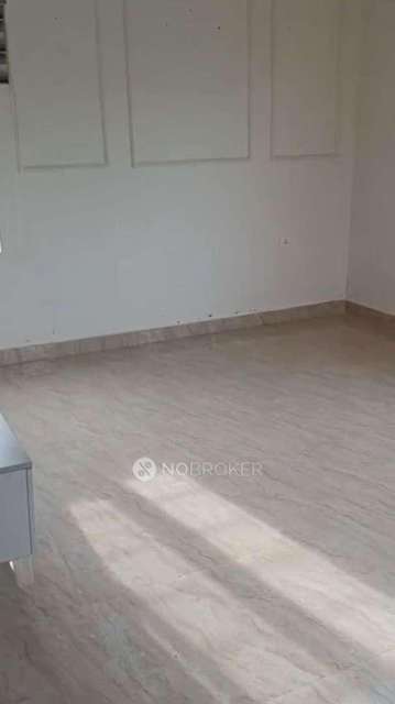 3 BHK House For Sale  In Adigara Kallahalli