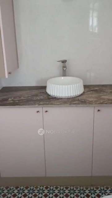 3 BHK House For Sale  In Adigara Kallahalli