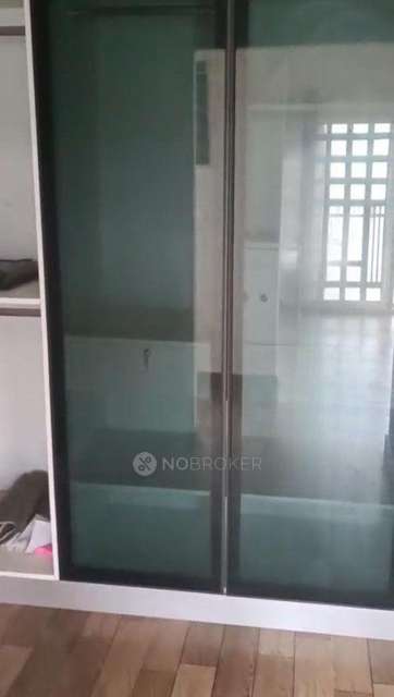 3 BHK House For Sale  In Adigara Kallahalli