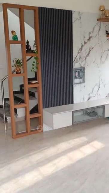 3 BHK House For Sale  In Adigara Kallahalli