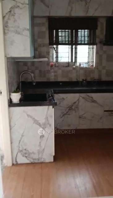 3 BHK House For Sale  In Adigara Kallahalli