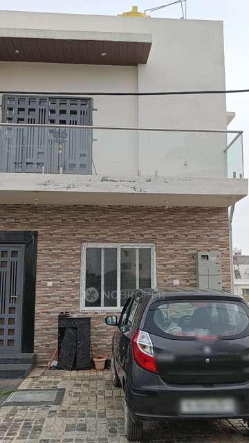 3 BHK House For Sale  In Adigara Kallahalli