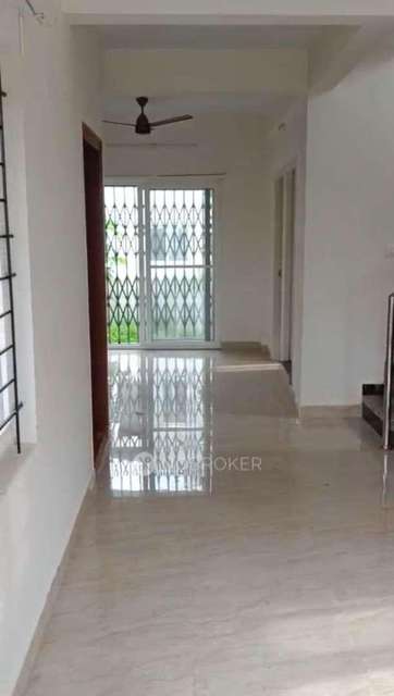 3 BHK House For Sale  In Adigara Kallahalli