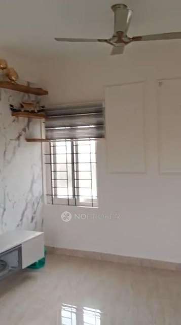 3 BHK House For Sale  In Adigara Kallahalli
