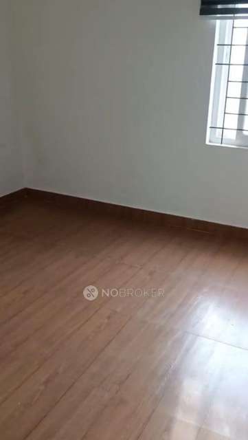 3 BHK House For Sale  In Adigara Kallahalli