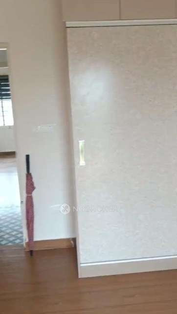 3 BHK House For Sale  In Adigara Kallahalli