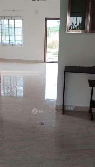 3 BHK House For Sale  In Adigara Kallahalli