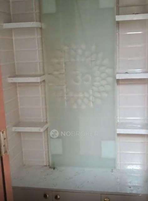 3 BHK House For Sale  In Adigara Kallahalli