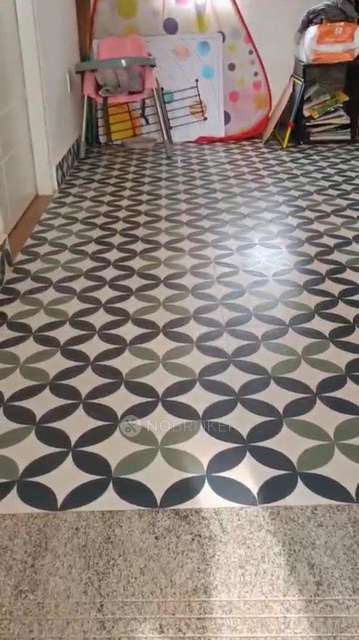 3 BHK House For Sale  In Adigara Kallahalli