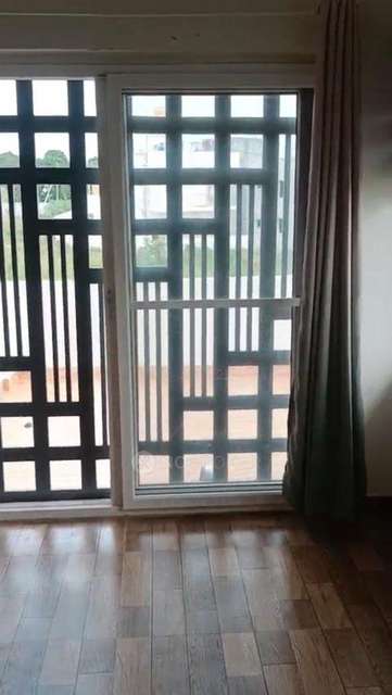 3 BHK House For Sale  In Adigara Kallahalli