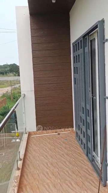 3 BHK House For Sale  In Adigara Kallahalli