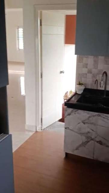 3 BHK House For Sale  In Adigara Kallahalli