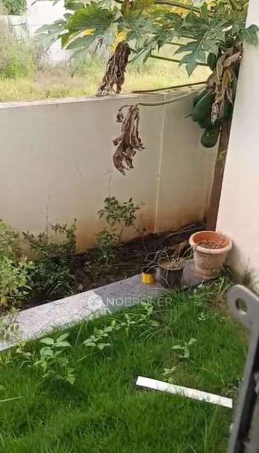 3 BHK House For Sale  In Adigara Kallahalli