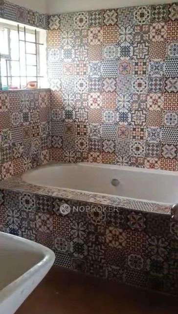 3 BHK House For Sale  In Adigara Kallahalli