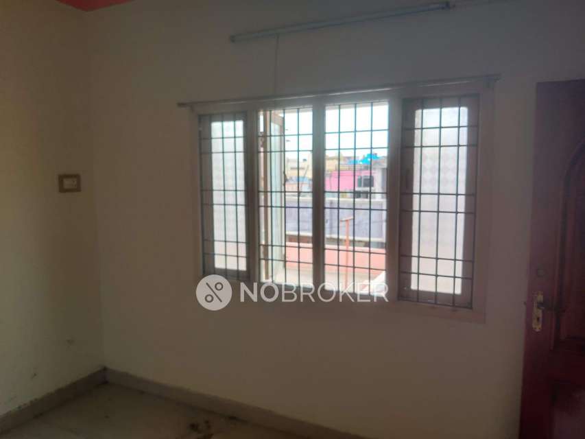 2 BHK Flat In A.v. Constructions For Sale  In Perambur