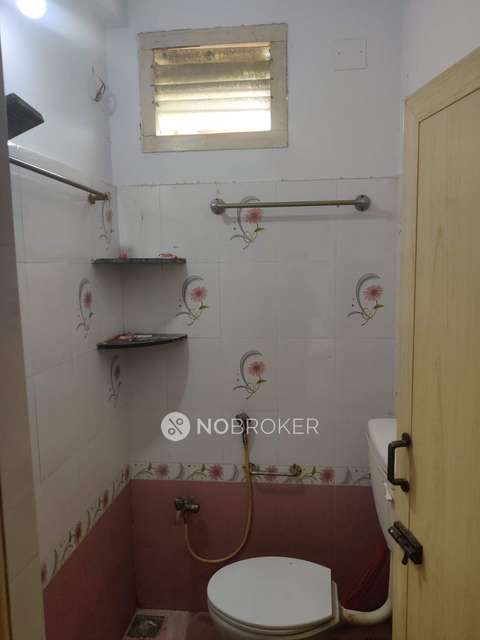 2 BHK Flat In A.v. Constructions For Sale  In Perambur