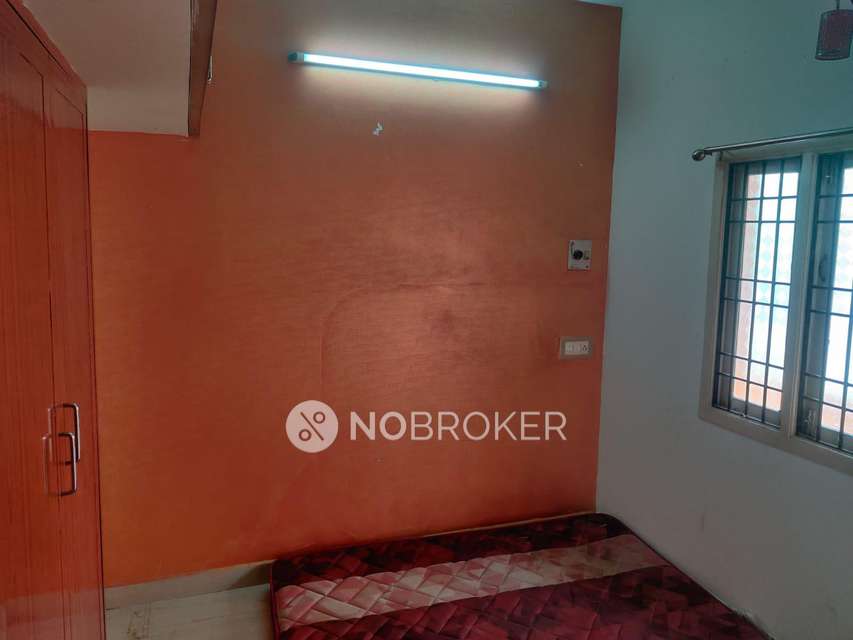 2 BHK Flat In A.v. Constructions For Sale  In Perambur
