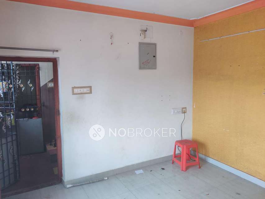 2 BHK Flat In A.v. Constructions For Sale  In Perambur