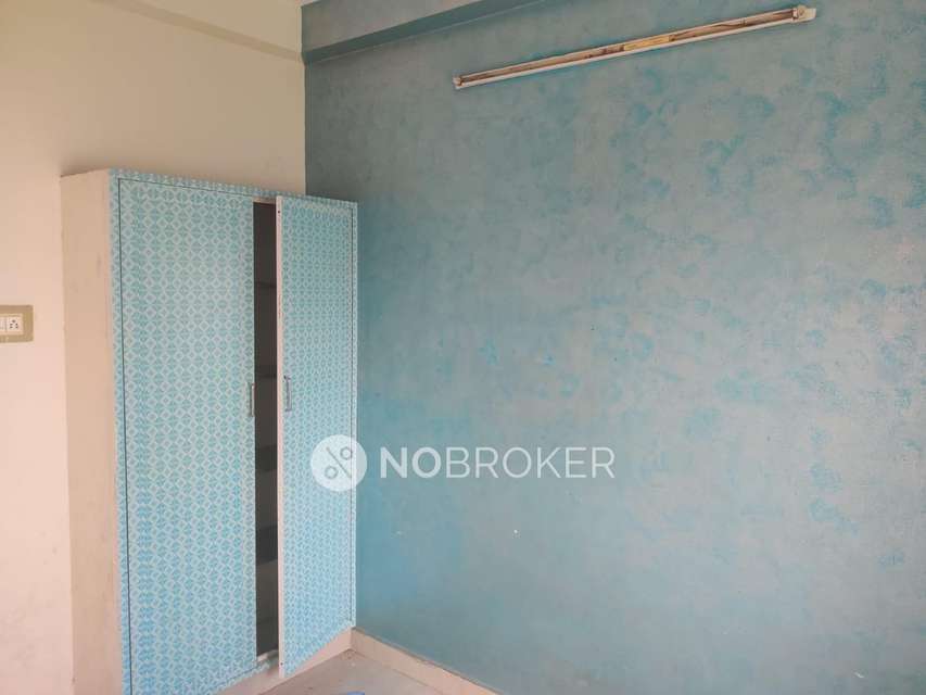 2 BHK Flat In A.v. Constructions For Sale  In Perambur