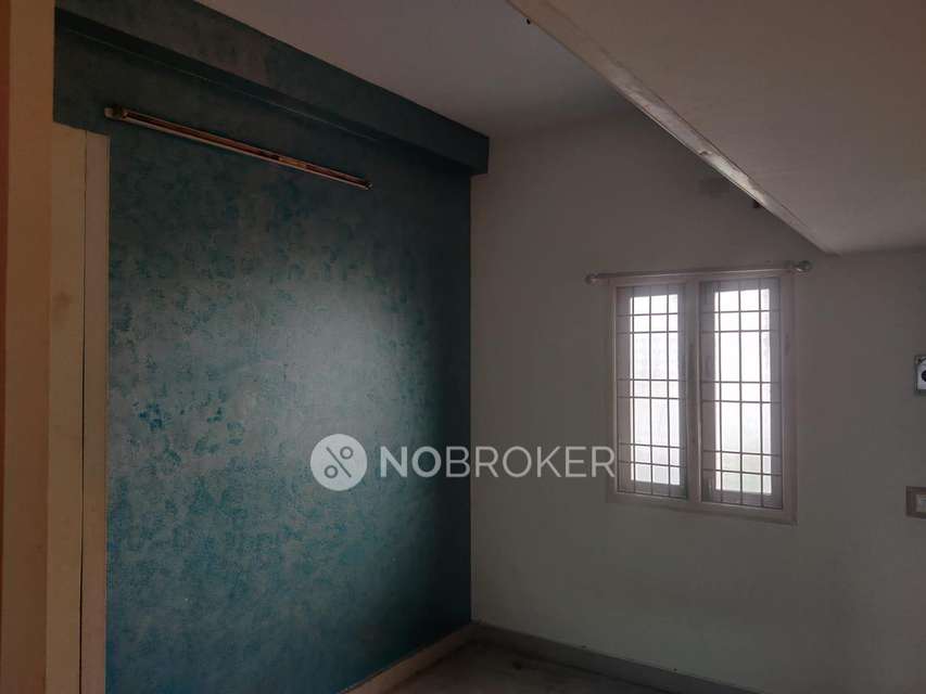 2 BHK Flat In A.v. Constructions For Sale  In Perambur