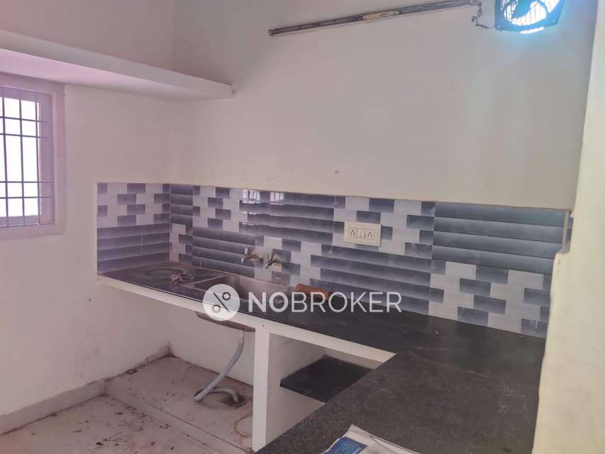 2 BHK Flat In A.v. Constructions For Sale  In Perambur