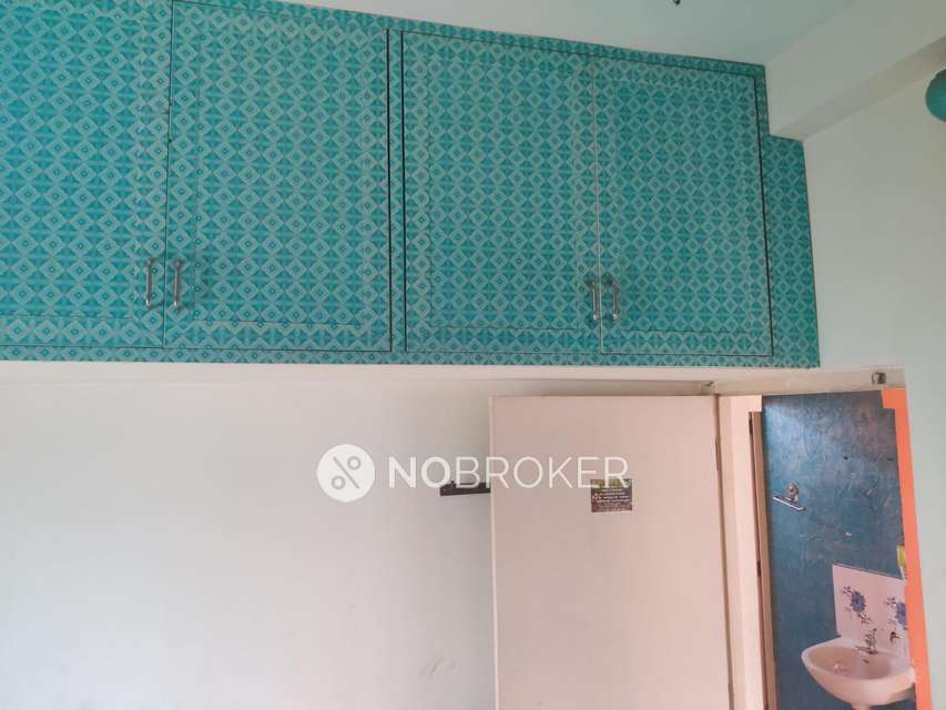 2 BHK Flat In A.v. Constructions For Sale  In Perambur