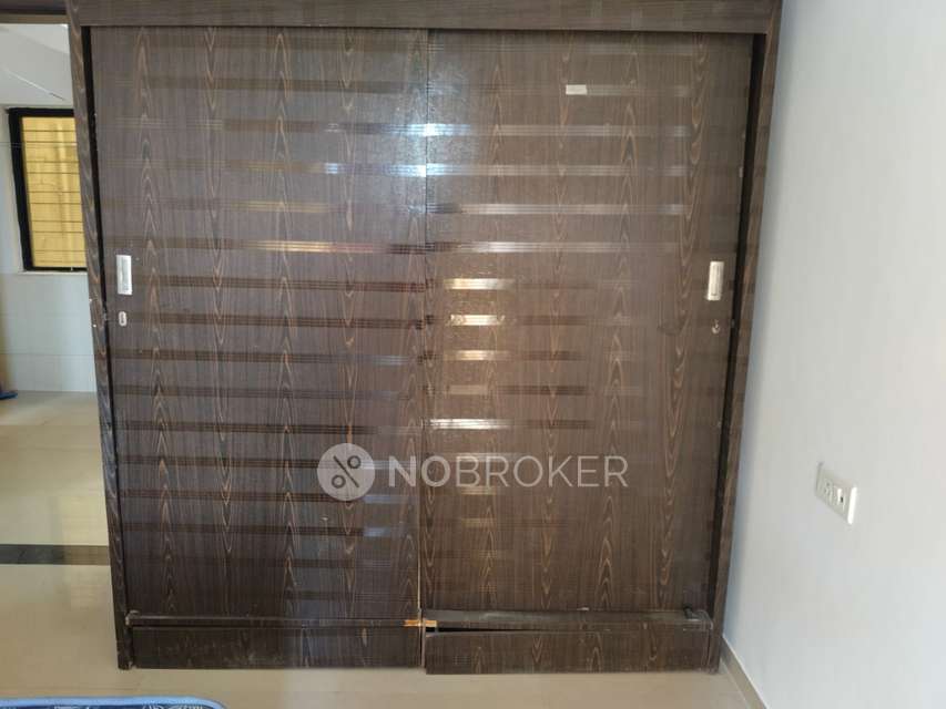 2 BHK Flat In Kumar Kruti, Wadgaon Sheri for Rent  In Wadgaon Sheri