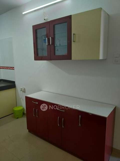 2 BHK Flat In Kumar Kruti, Wadgaon Sheri for Rent  In Wadgaon Sheri