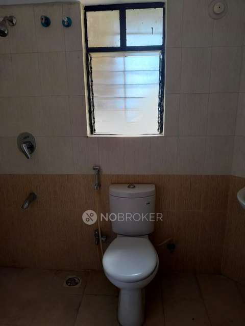 2 BHK Flat In Kumar Kruti, Wadgaon Sheri for Rent  In Wadgaon Sheri