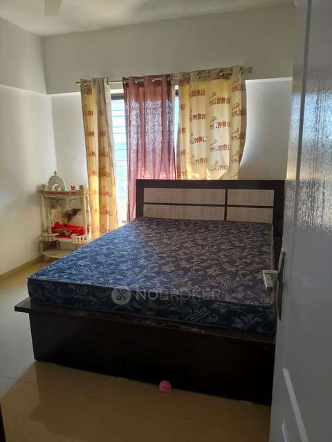 2 BHK Flat In Kumar Kruti, Wadgaon Sheri for Rent  In Wadgaon Sheri