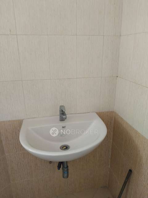 2 BHK Flat In Kumar Kruti, Wadgaon Sheri for Rent  In Wadgaon Sheri