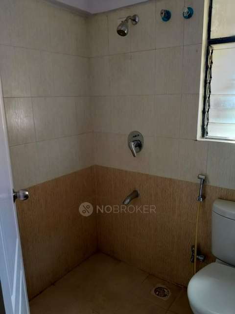 2 BHK Flat In Kumar Kruti, Wadgaon Sheri for Rent  In Wadgaon Sheri