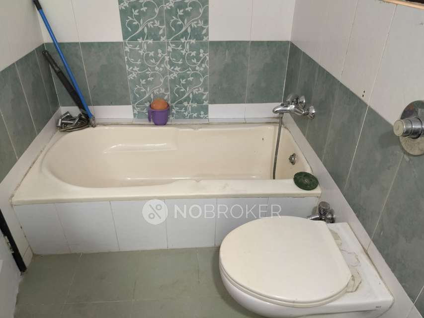 2 BHK Flat In Kumar Kruti, Wadgaon Sheri for Rent  In Wadgaon Sheri