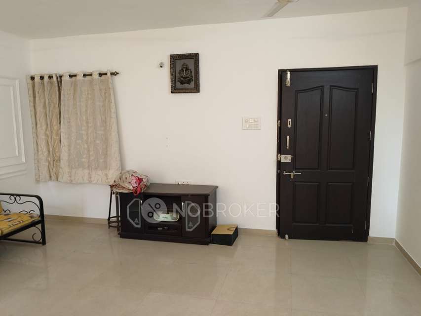 2 BHK Flat In Kumar Kruti, Wadgaon Sheri for Rent  In Wadgaon Sheri