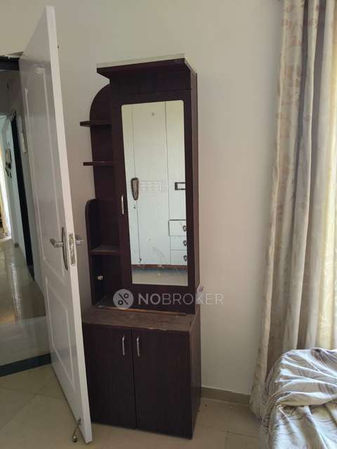 2 BHK Flat In Kumar Kruti, Wadgaon Sheri for Rent  In Wadgaon Sheri