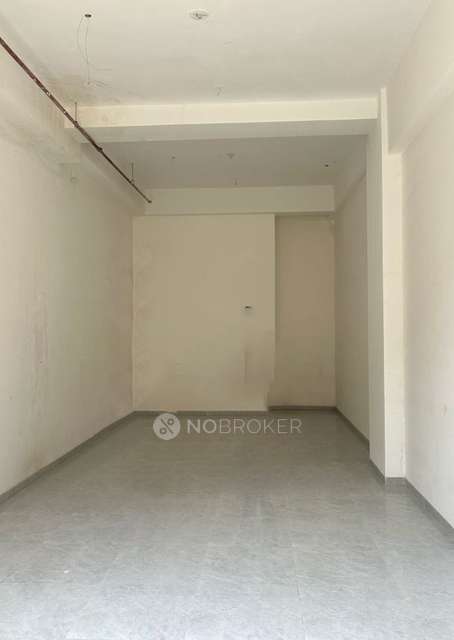 Shop in Kasarwadi, Pune for Rent 