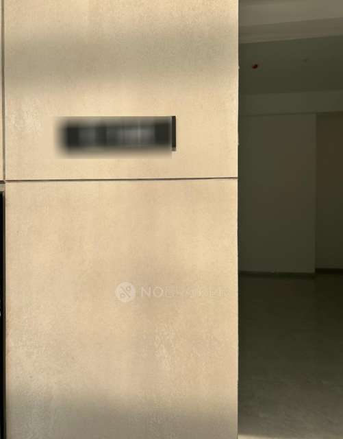 Shop in Kasarwadi, Pune for Rent 