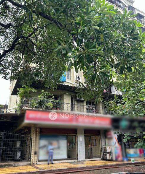 Shop in Mira Bhayandar, Mumbai for sale 