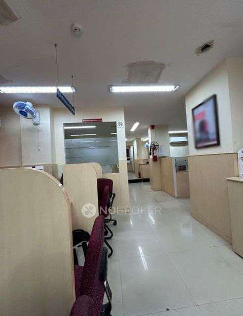 Shop in Mira Bhayandar, Mumbai for sale 