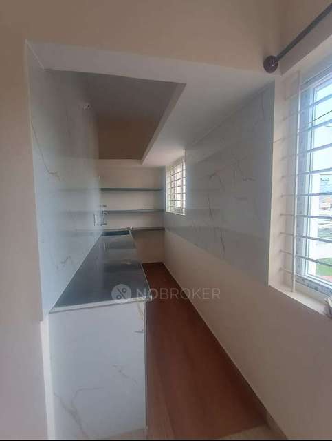 2 BHK House for Rent  In Shivakote