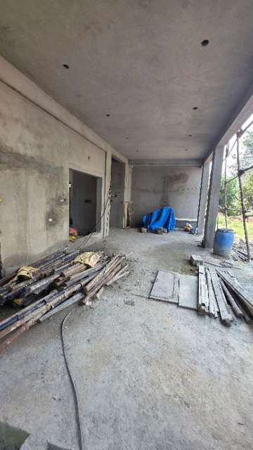 4+ BHK House For Sale  In Kanakashree Layout