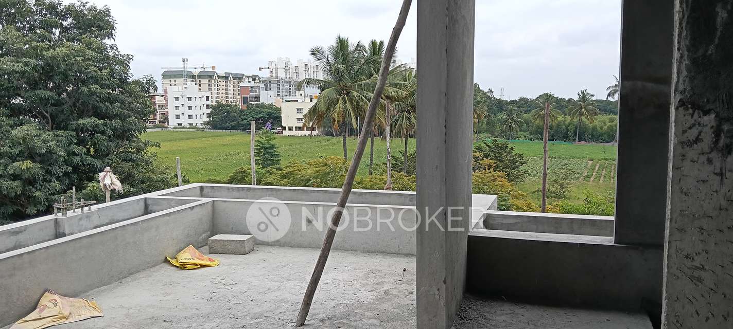 4+ BHK House For Sale  In Kanakashree Layout