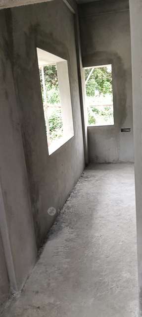 4+ BHK House For Sale  In Kanakashree Layout