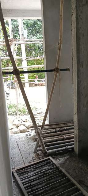 4+ BHK House For Sale  In Kanakashree Layout