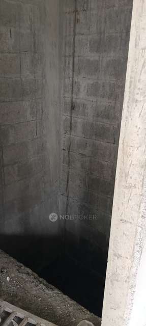 4+ BHK House For Sale  In Kanakashree Layout