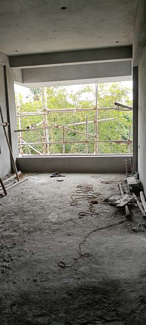 4+ BHK House For Sale  In Kanakashree Layout