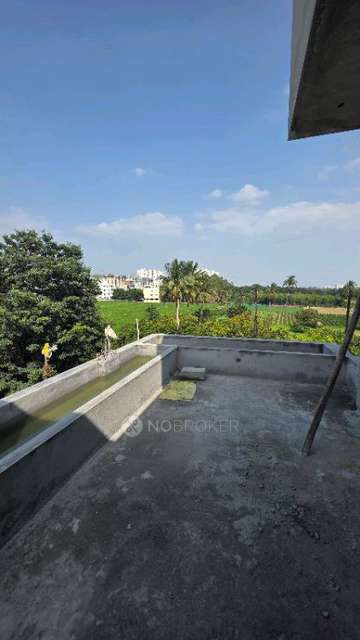 4+ BHK House For Sale  In Kanakashree Layout