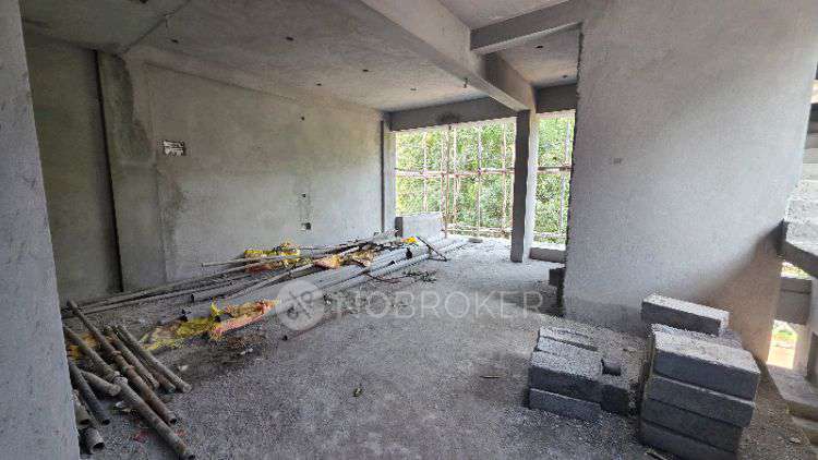 4+ BHK House For Sale  In Kanakashree Layout