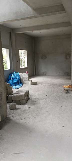 4+ BHK House For Sale  In Kanakashree Layout