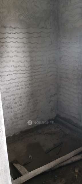 4+ BHK House For Sale  In Kanakashree Layout